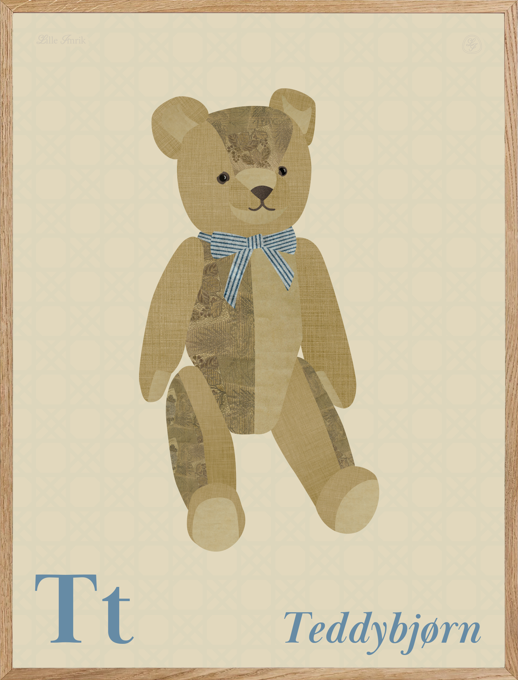 T_Teddybjørn_30x40.png