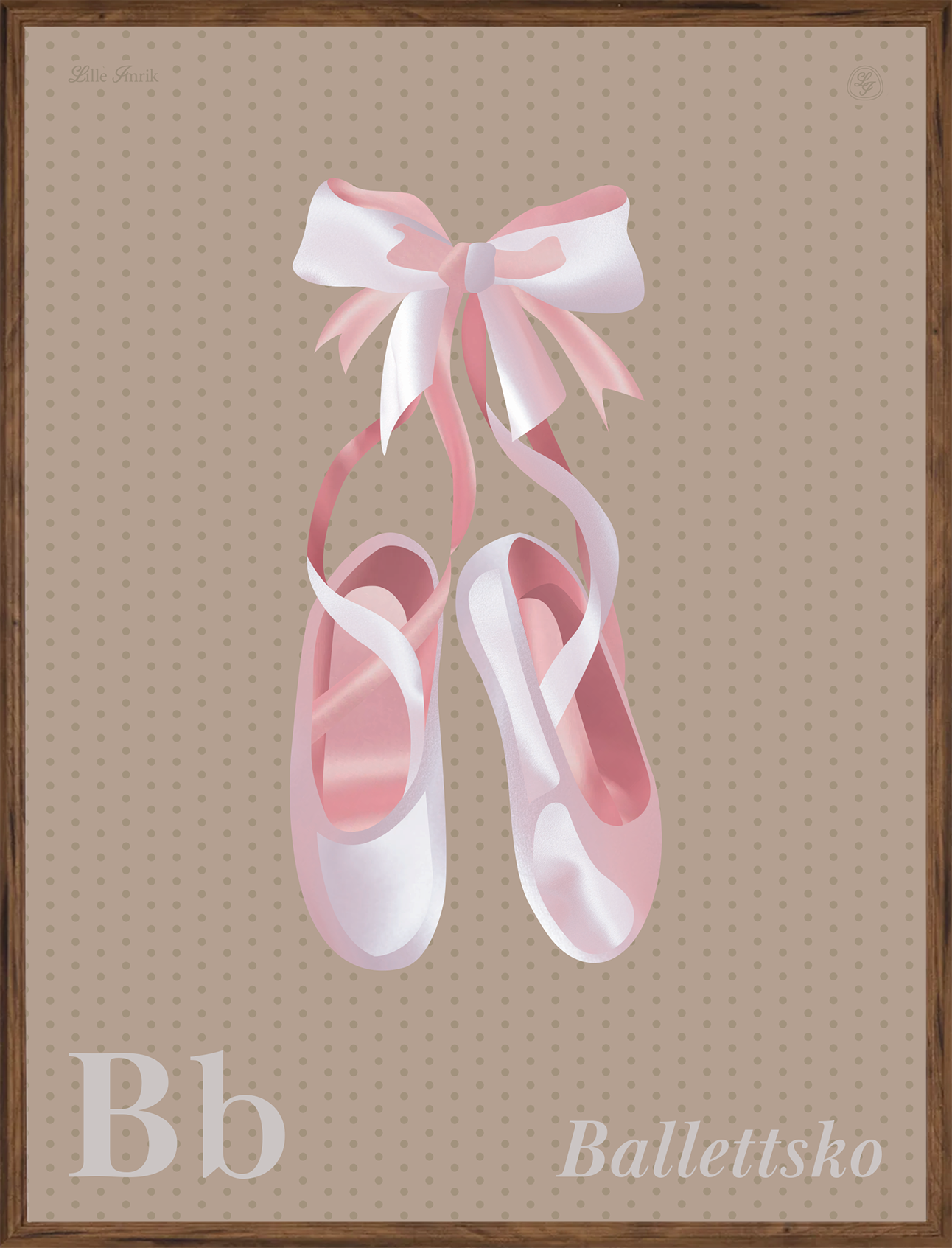 Ballettsko.png