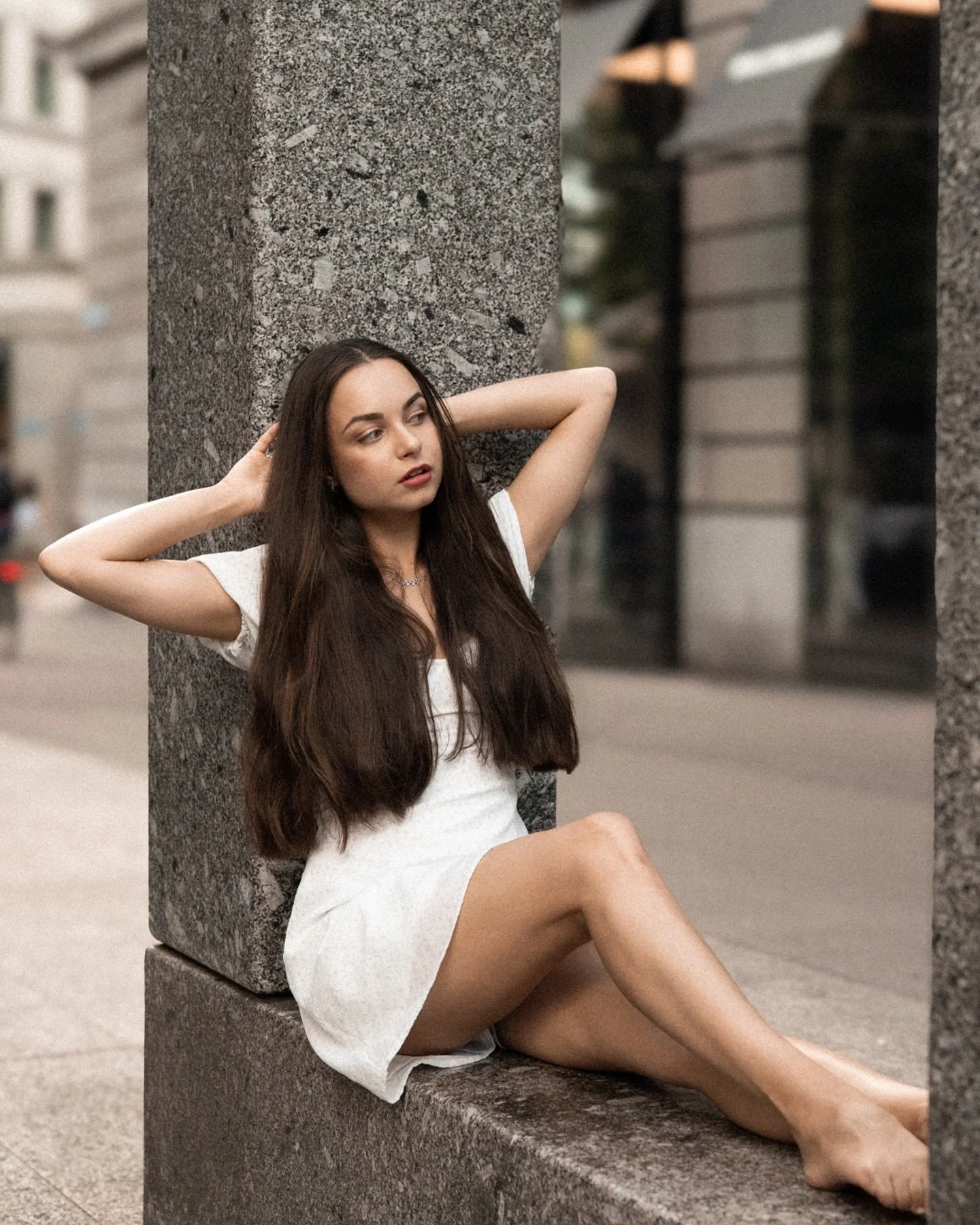 a day with a friend✨

@kamilla_m17 
@mira_rokorol