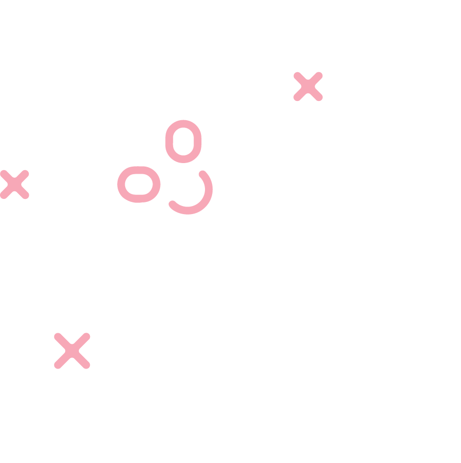 How Can I help Alien in UFO