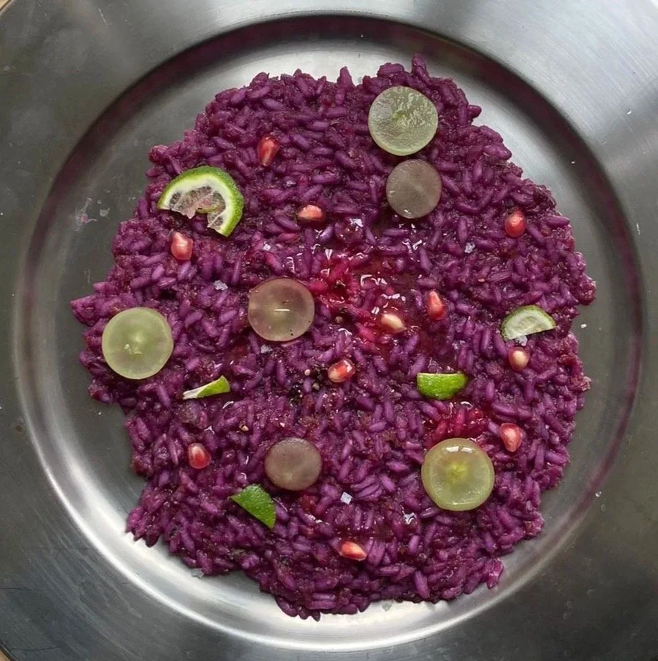 04aec520-6b42-4bf6-8ccf-56ab30b86e6c 5.jpg