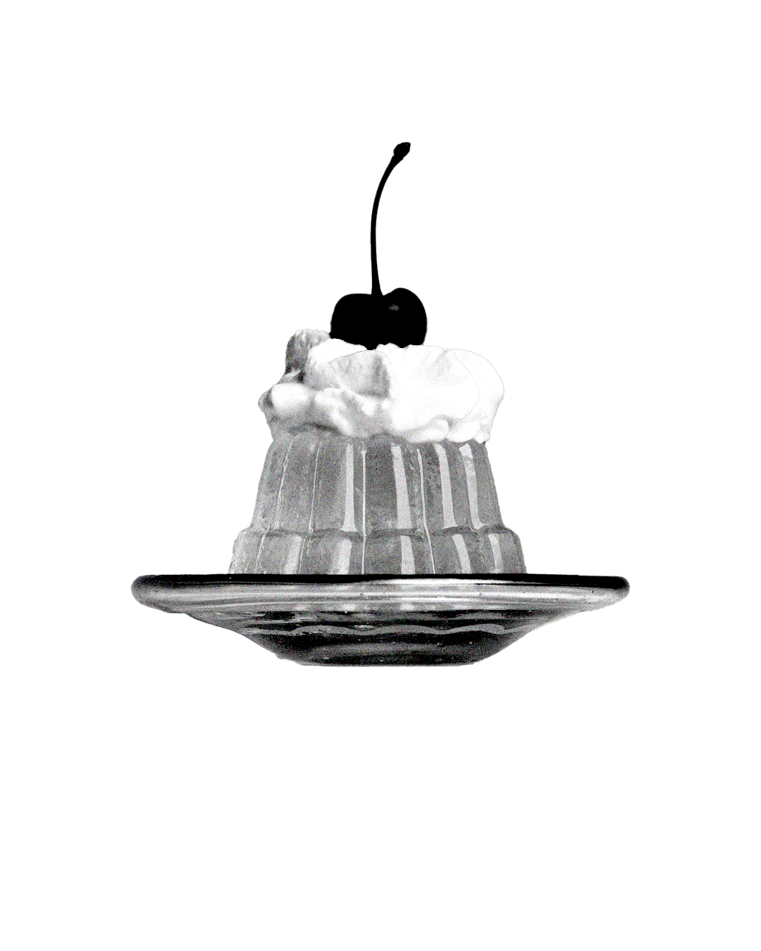 GELATINA