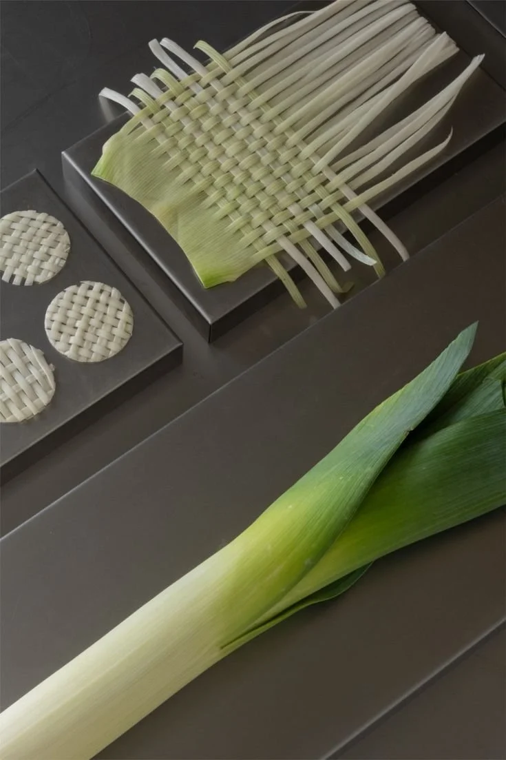 3. FOOD WRAP.jpg