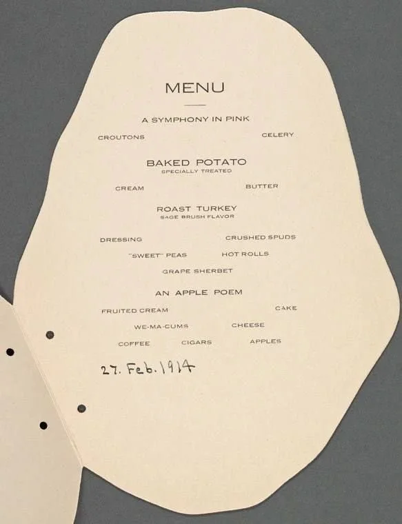 12.MENU.jpg