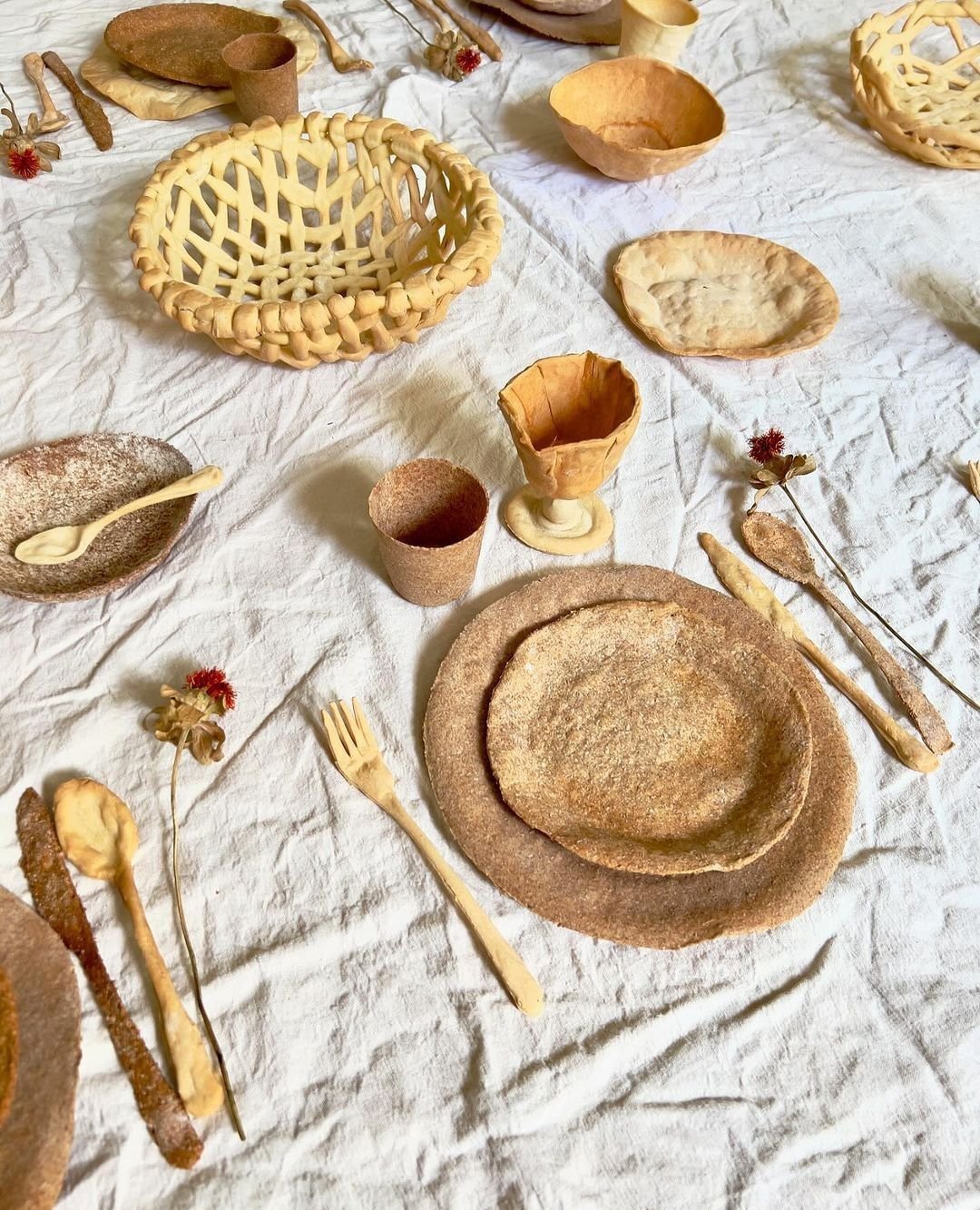 5.EDIBLE PLATE.jpg