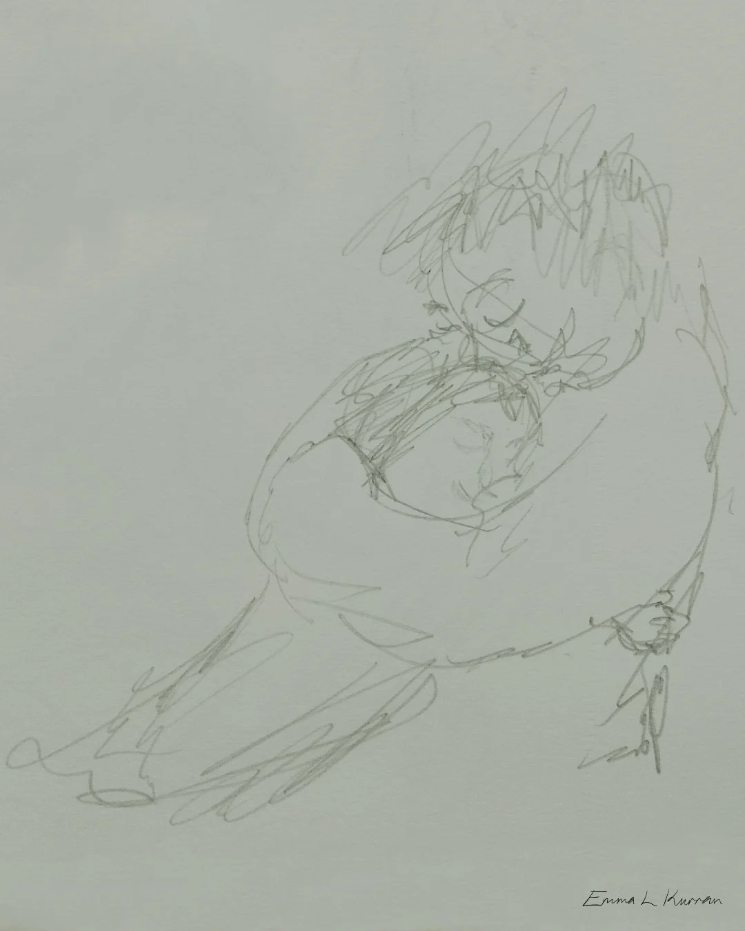 Embrace