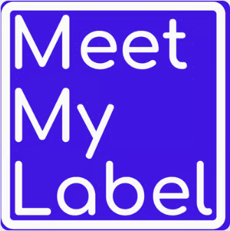 Meet My Label