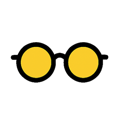 lunette pictogramme score interscores