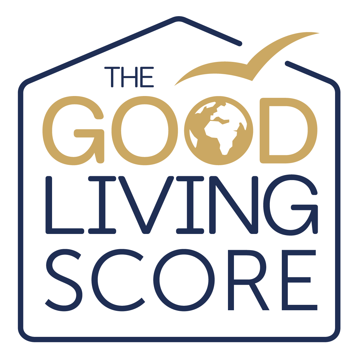 decoration scores interscore pictogramme