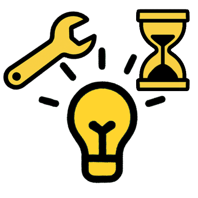 lowtech score interscores pictogramme