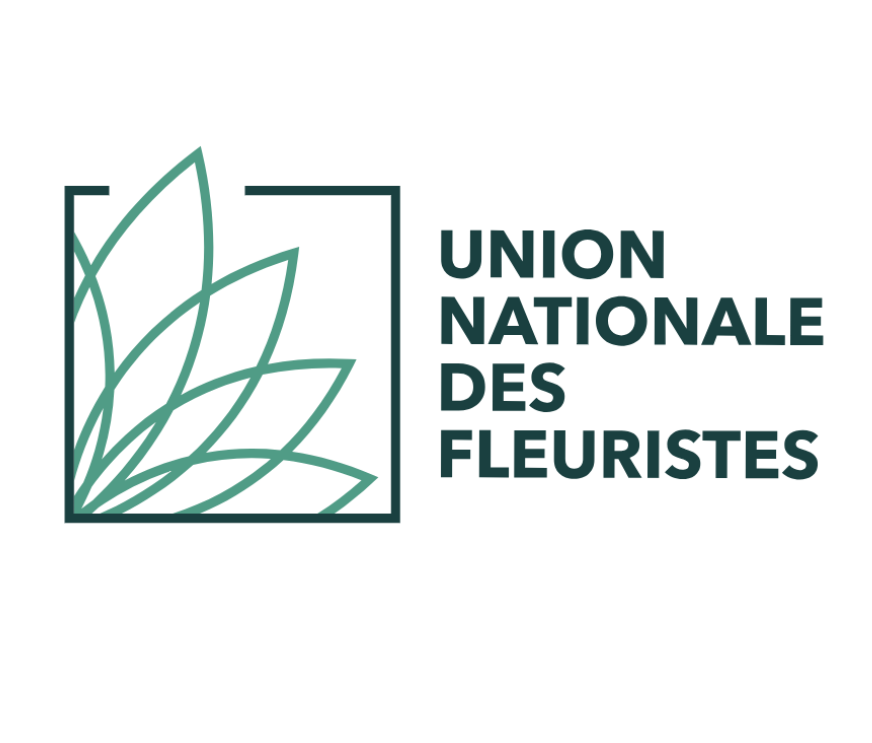 Union nationale des fleuristes