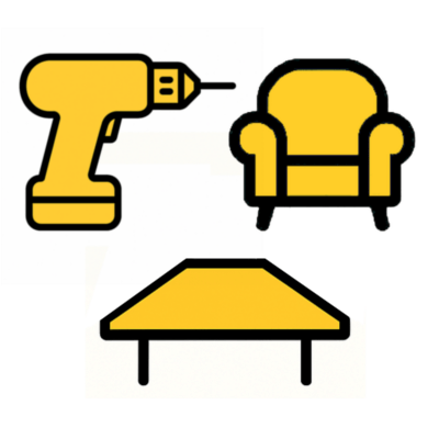 equipement pictogramme interscores