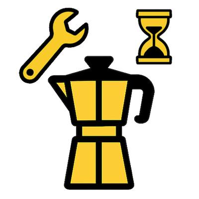 reparation réparabilité score interscores pictogramme