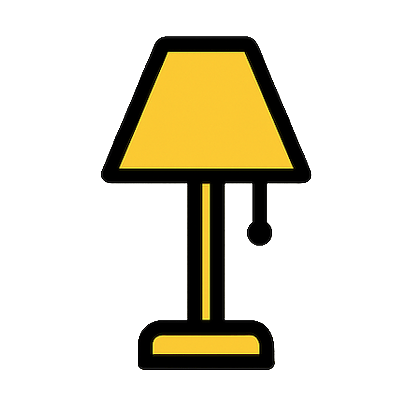 decoration scores interscore pictogramme
