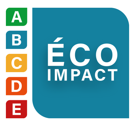 ameublement meuble score interscores pictogramme
