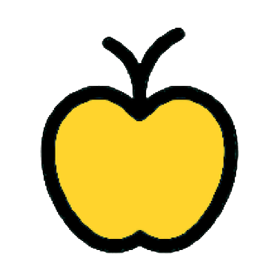 agroalimentaire scores pictogramme