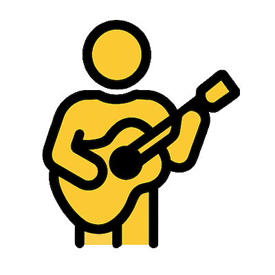 spectacle vivant score interscores pictogramme