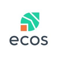 Rencontre avec ECOS