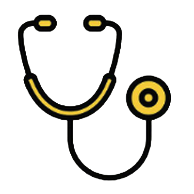 dispositif medicaux score pictogramme