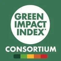 cosmetique tube score pictogramme