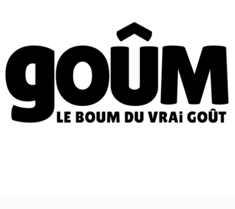 agroalimentaire score pictogramme