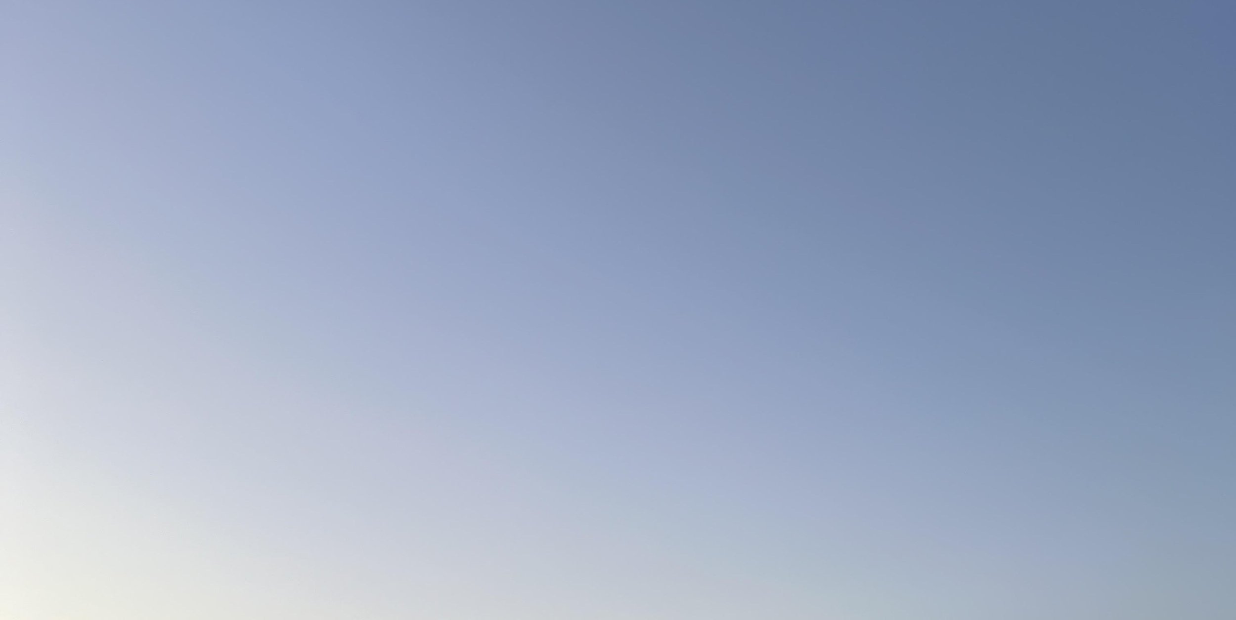 HIMMEL.jpg