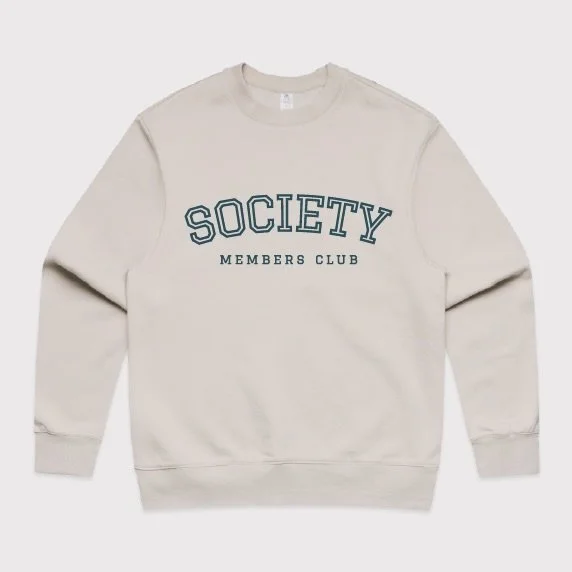 drop one - is currently live, closing next week - order via link in the bio!