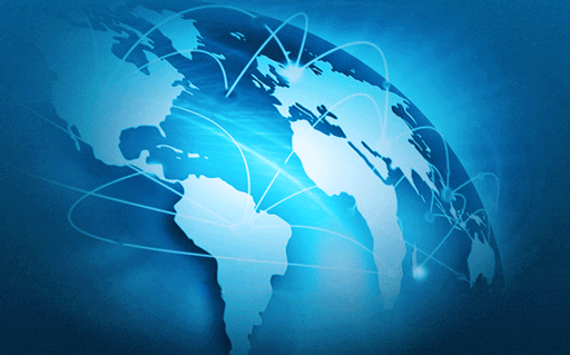 Data Center Industry Update: March 2026