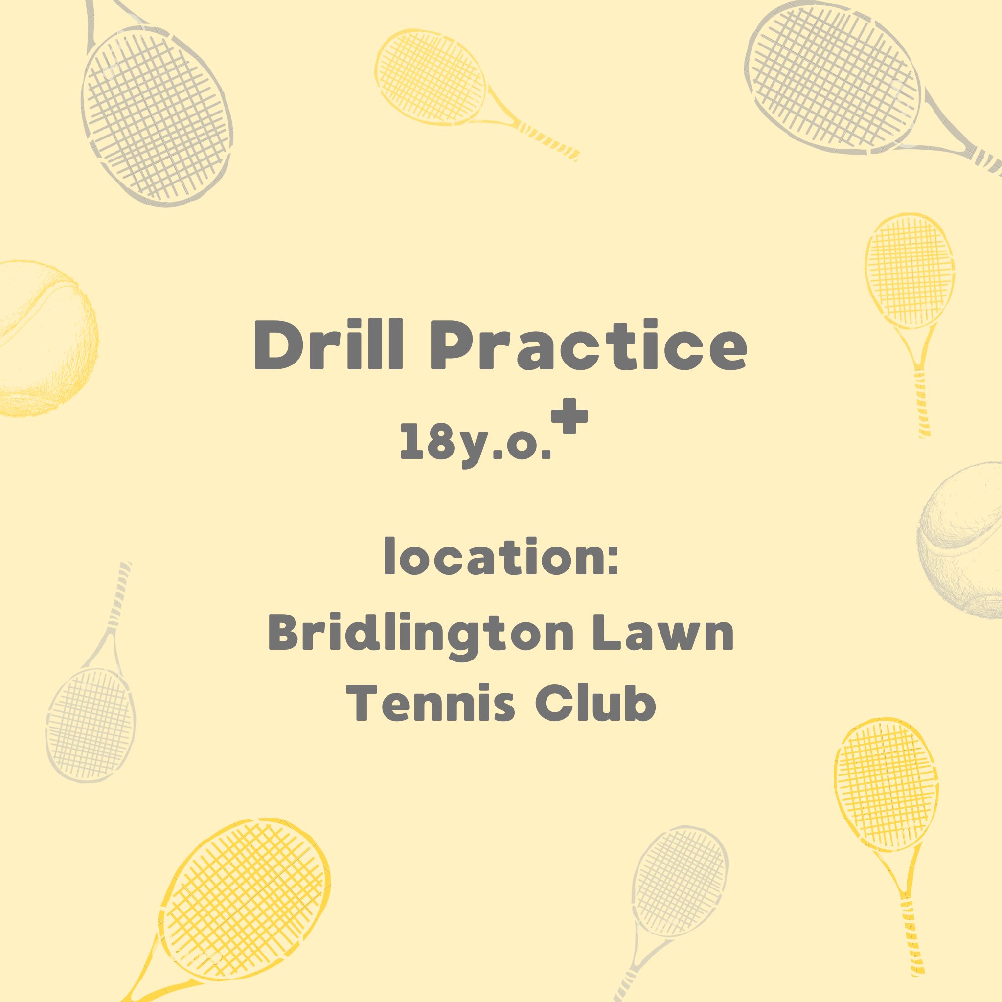 Banner-juniorlesson (84).png