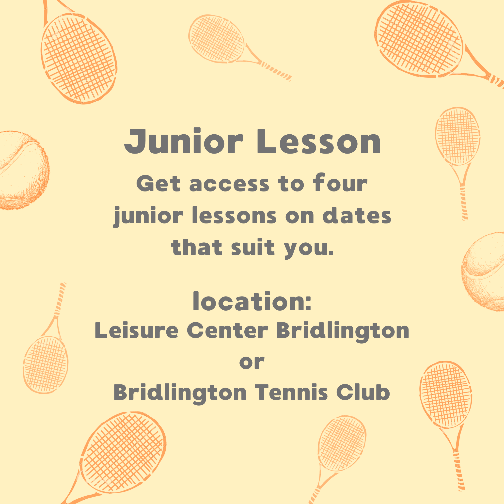 Banner-juniorlesson (54).png