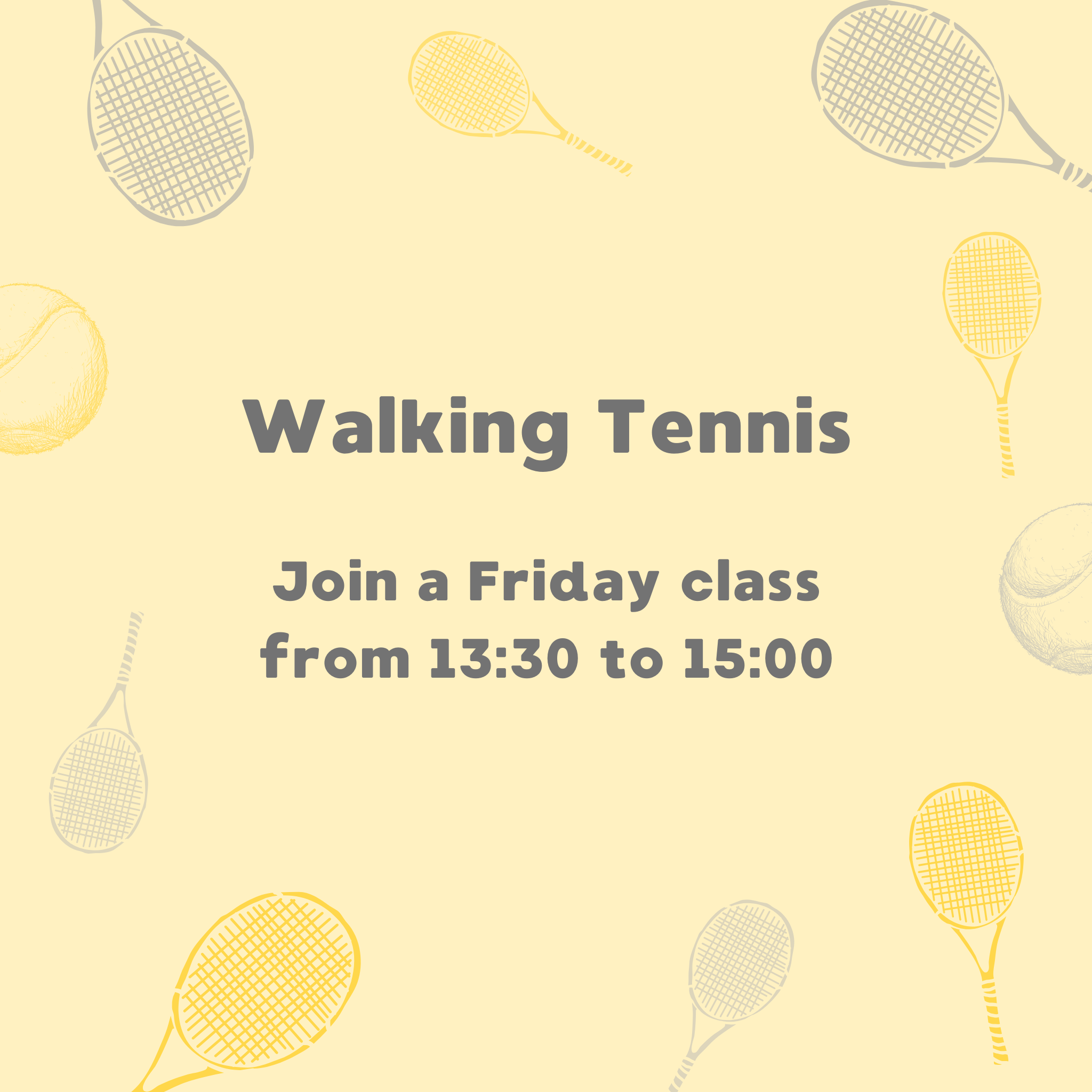 Banner-juniorlesson (5).png