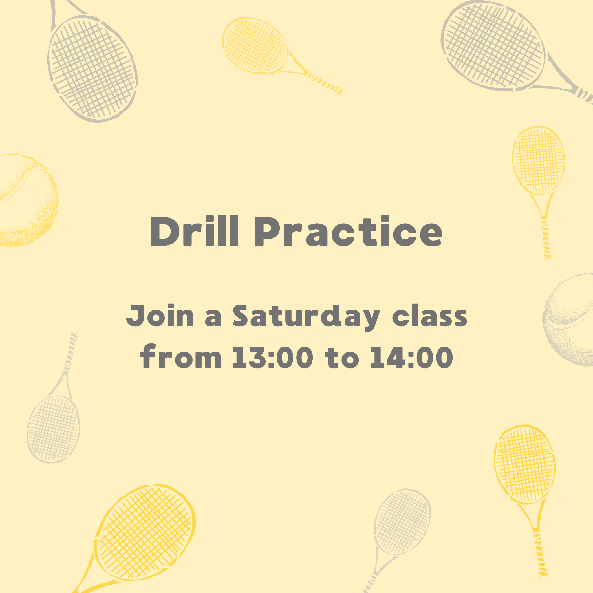 Banner-juniorlesson (16).png