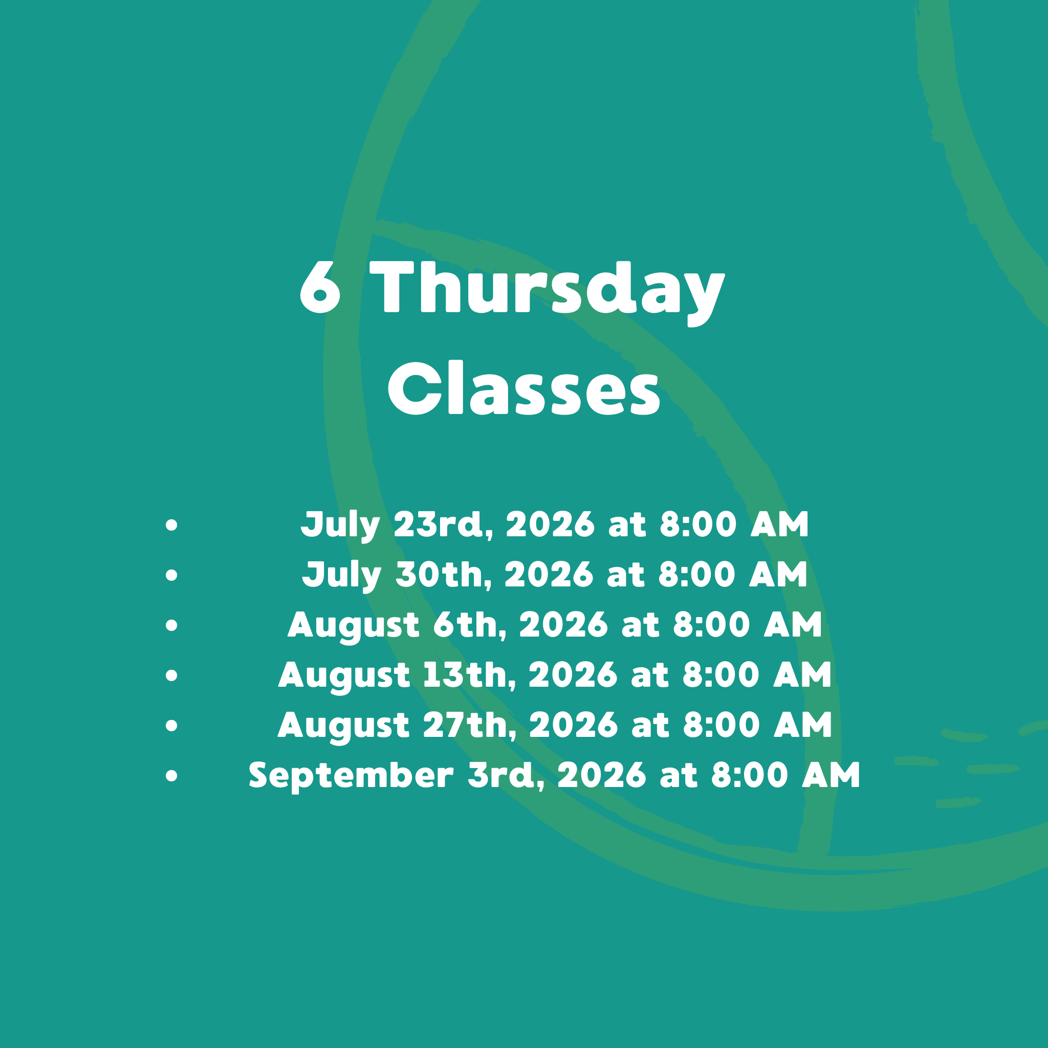 Thursdays.png