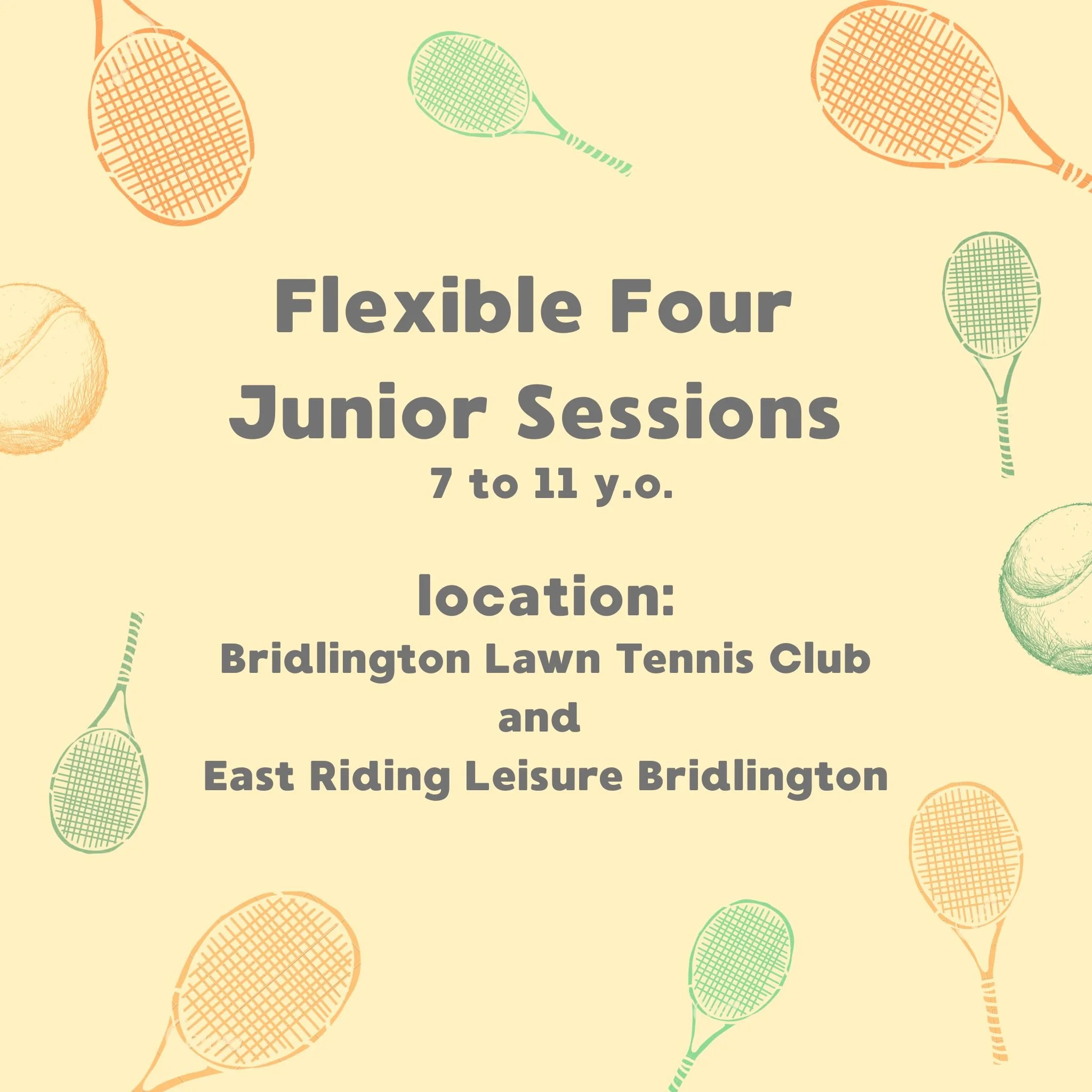 Banner-juniorlesson (2).jpg