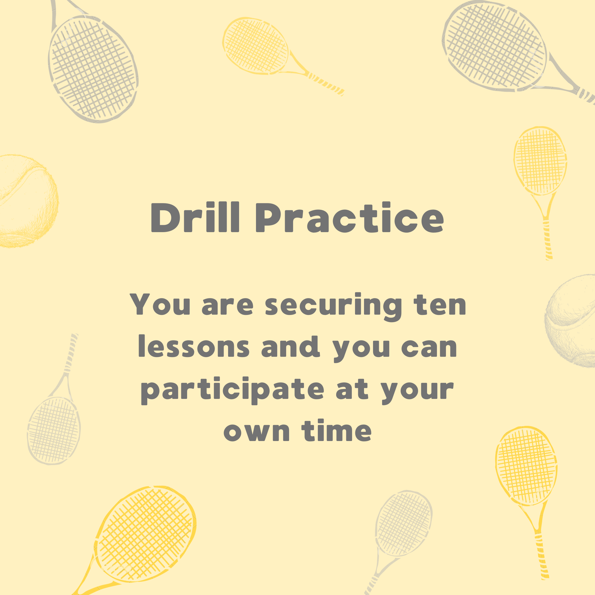 Banner-juniorlesson (71).png