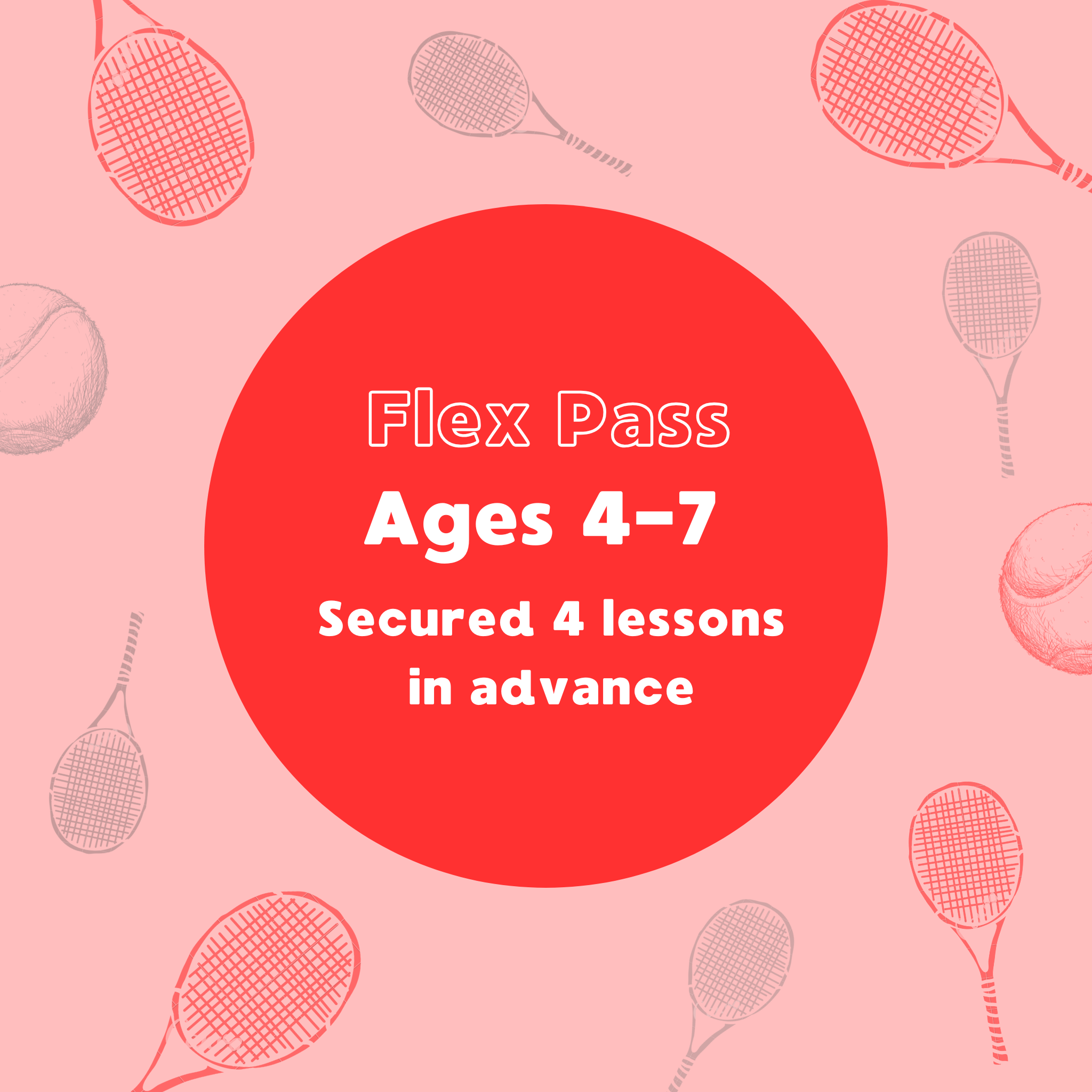 Banner-juniorlesson - 2026-02-26T203218.346.png