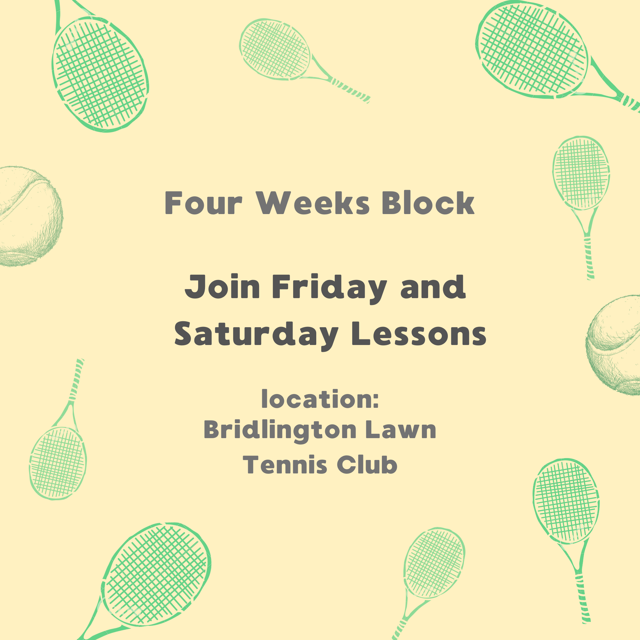 Banner-juniorlesson (26).png