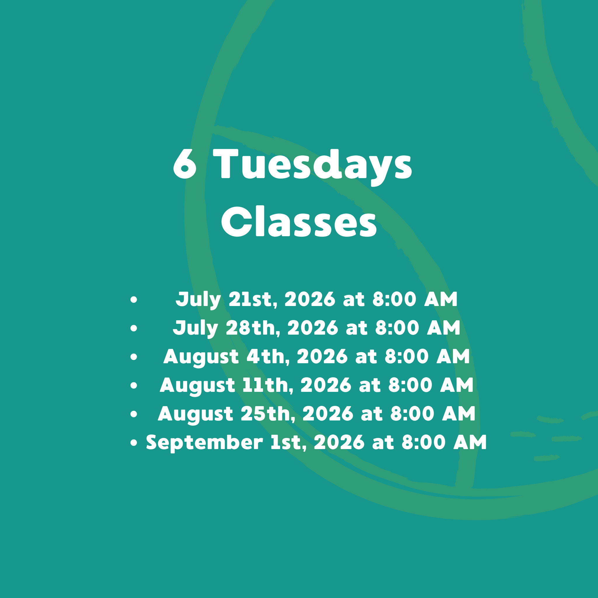 tuesdays summercamps.png