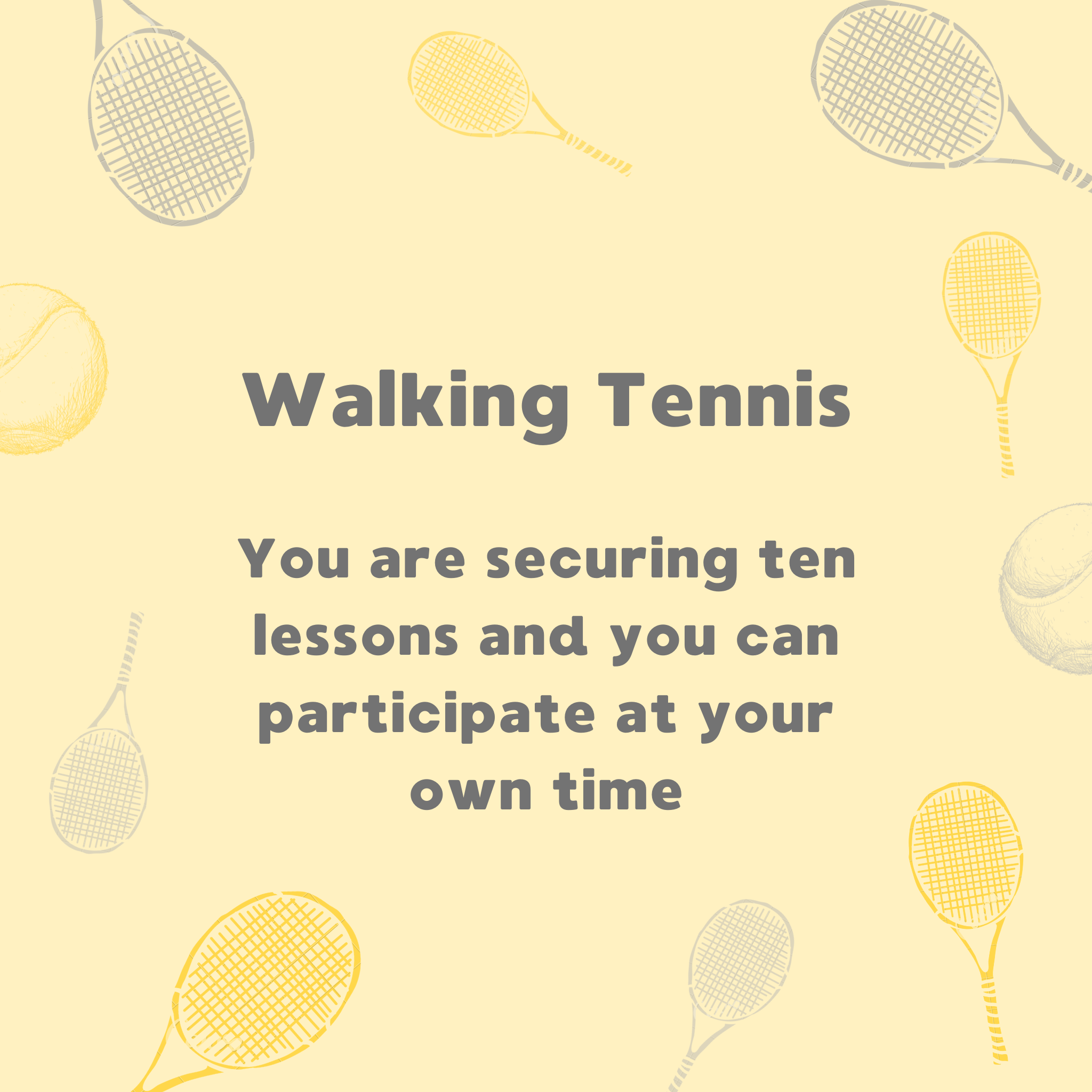 Banner-juniorlesson (67).png
