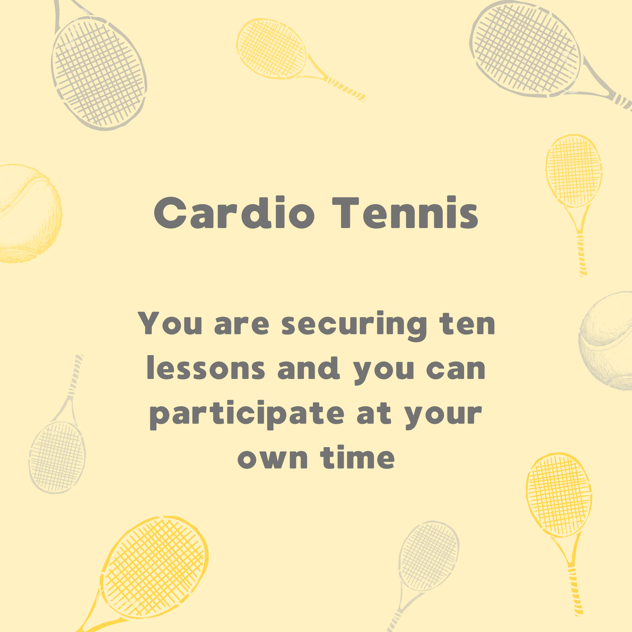 Banner-juniorlesson (68).png