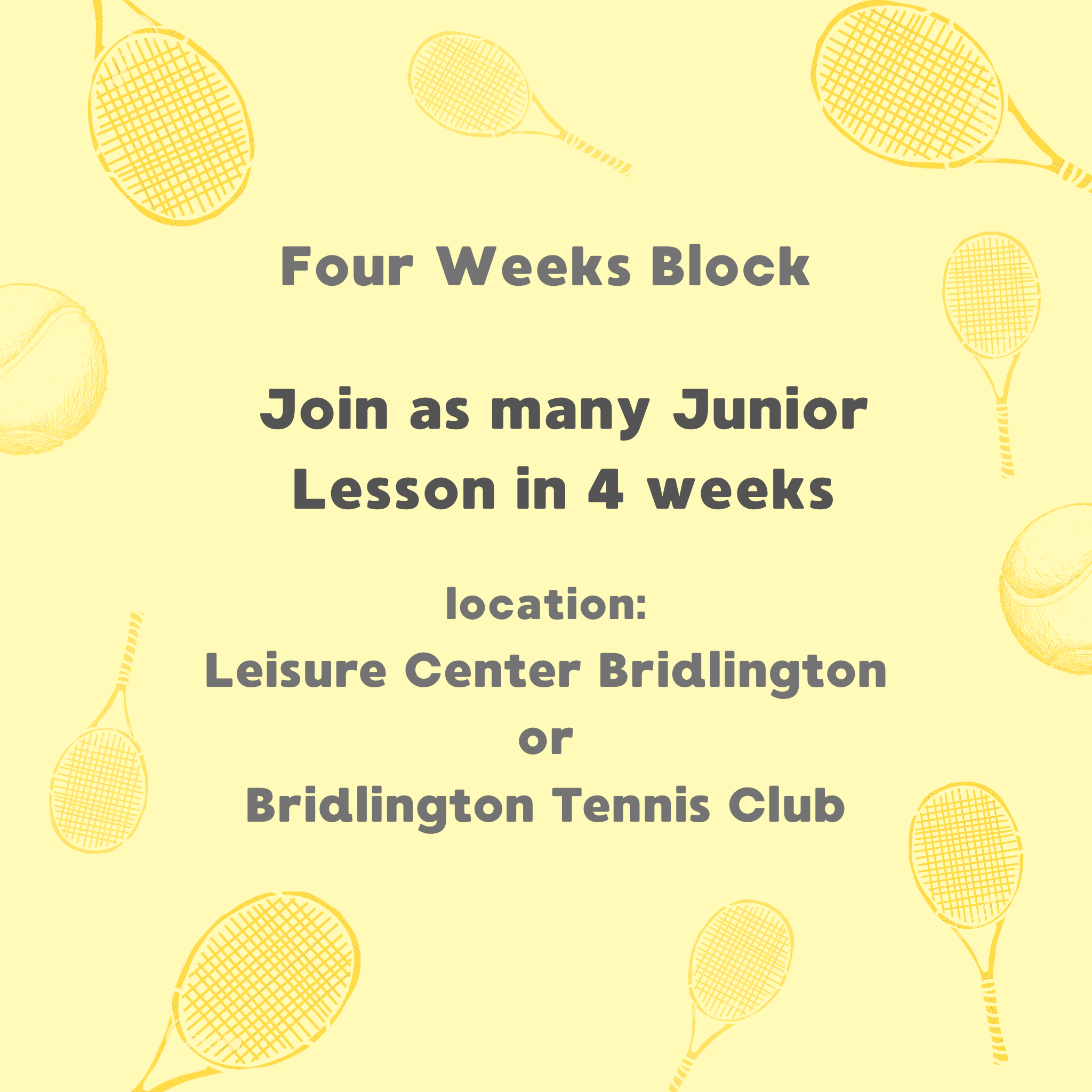 Banner-juniorlesson (65).png