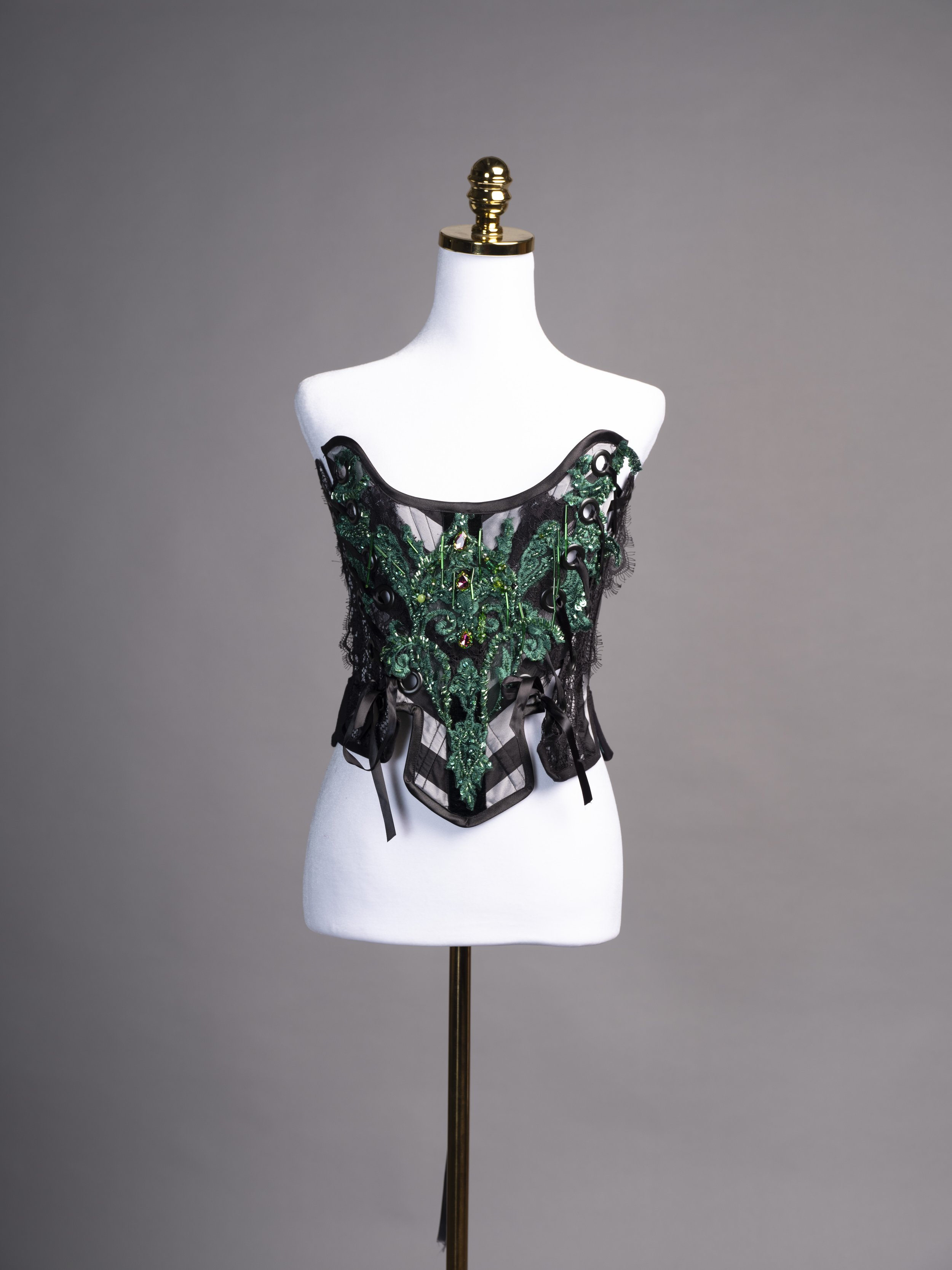 Korsett_beetlejuice princess01.jpg