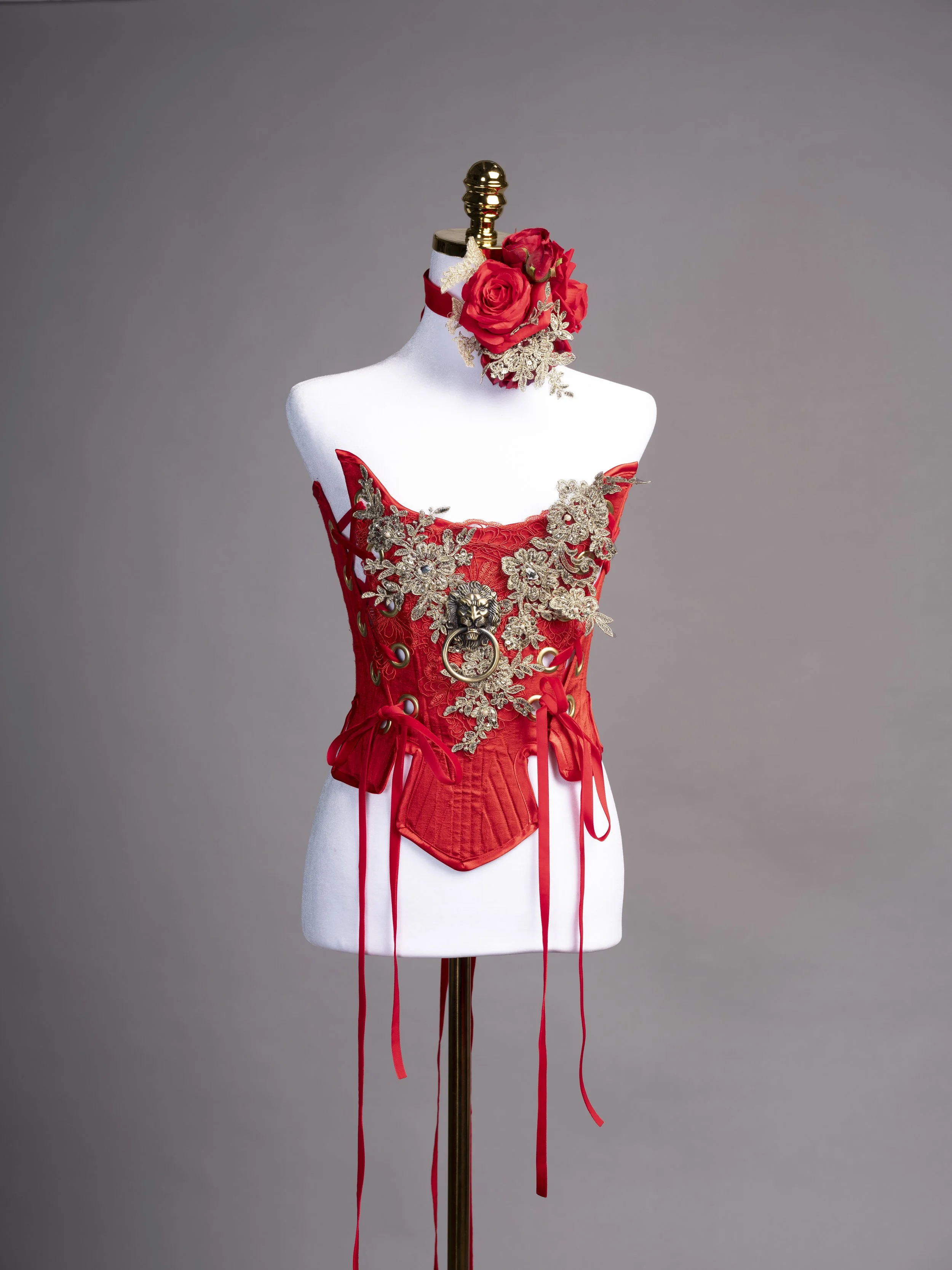 Korsettrot01.jpg