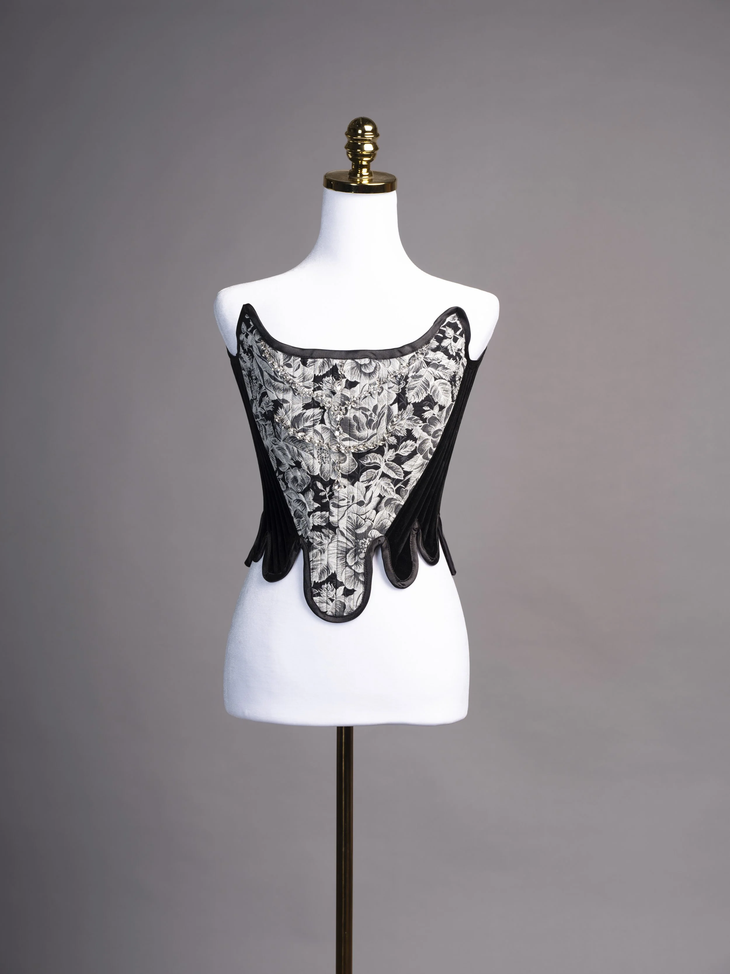 Korsett_black rose01.jpg