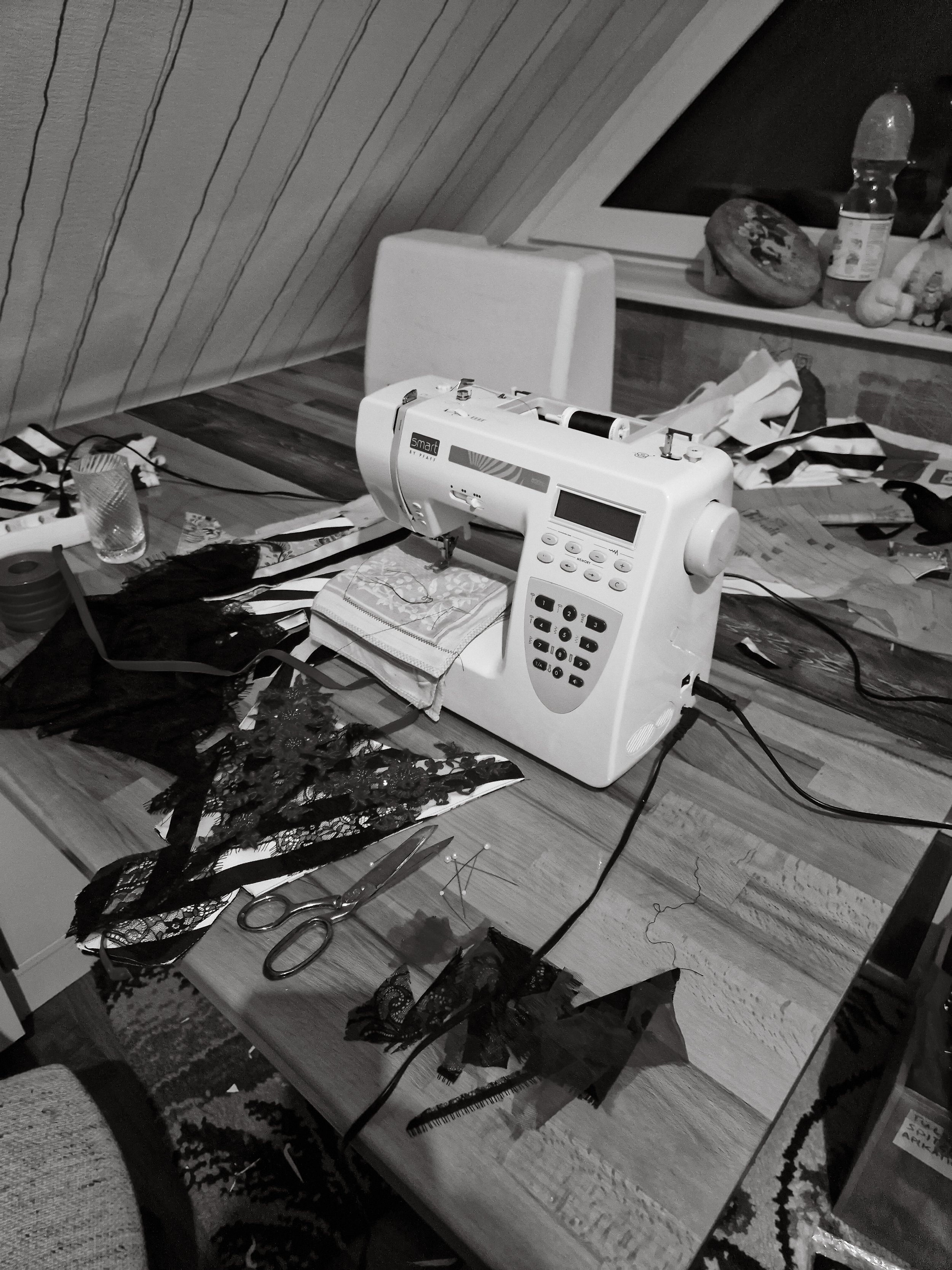 20240502_024155 2.jpg