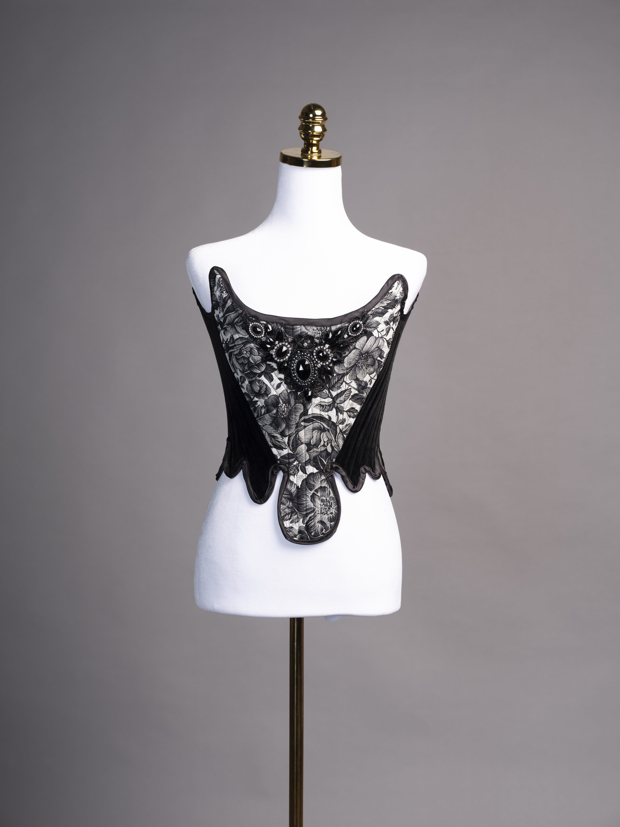 Korsett_black rose07.jpg