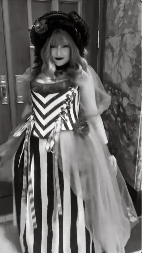 Bildschirmfoto 2025-06-05 um 23.03.53.jpg