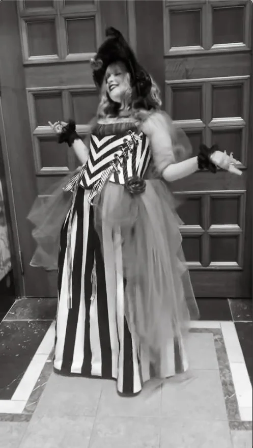 Bildschirmfoto 2025-06-05 um 23.01.51.jpg