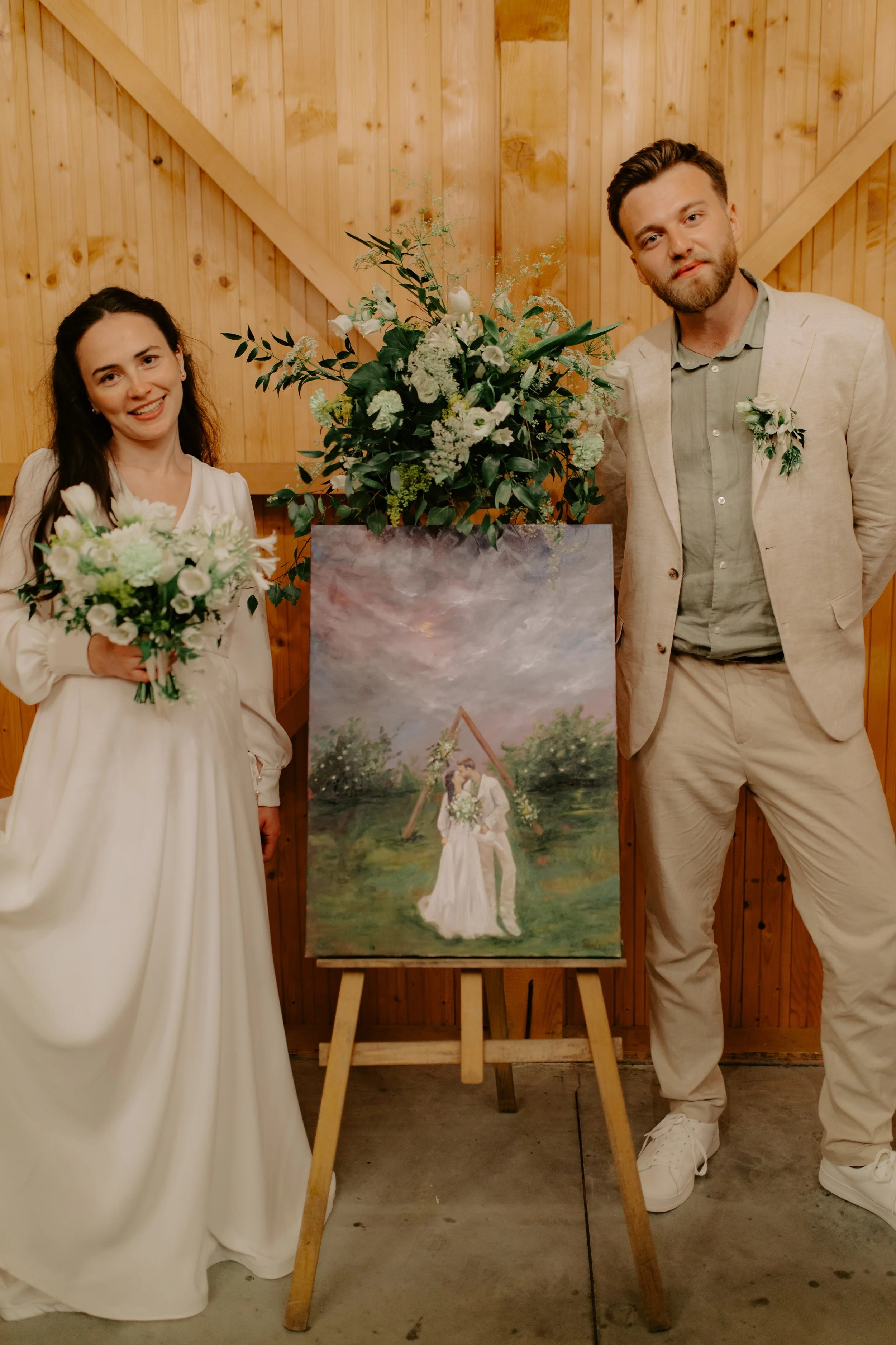 Victor&Andreea_party-530.jpg