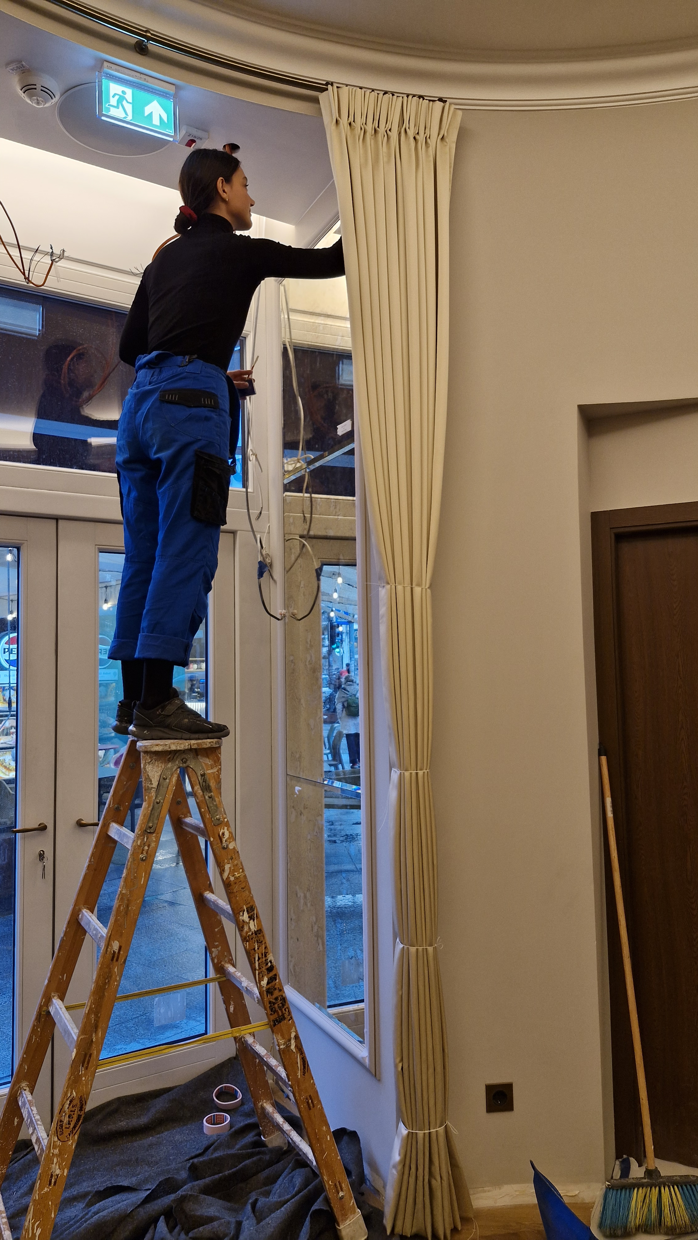20241121_160040 (1).png